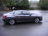 Used 2018 Honda Clarity Touring image 6