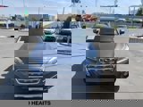 Used 2017 Subaru Outback 3.6R Limited image 2