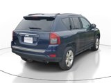 Used 2015 Jeep Compass Sport image 4