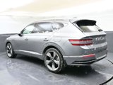 New 2025 Genesis GV80 2.5T Prestige image 3