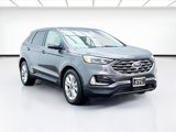 Used 2020 Ford Edge Titanium w/ Equipment Group 301A image 4