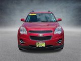 Certified 2013 Chevrolet Equinox LT w/ Power Convenience Package image 3