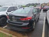 Used 2017 Hyundai Elantra Value Edition image 4