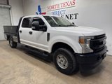Used 2020 Ford F250 XL w/ Power Equipment Group image 3