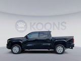 Used 2024 Toyota Tacoma SR image 2