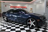 Used 2015 Chevrolet Camaro LS image 2