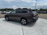 Used 2021 Subaru Outback Touring XT image 3