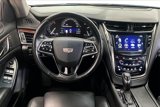 Used 2017 Cadillac CTS Luxury image 5