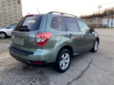 Used 2014 Subaru Forester 2.5i Premium w/ Popular Package #1 image 4
