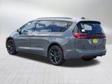 New 2025 Chrysler Pacifica Limited w/ Trailer Tow Group image 5