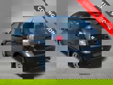 Used 2009 Pontiac Vibe w/ Preferred Package image 4
