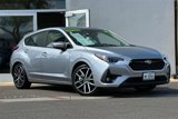 Certified 2024 Subaru Impreza 2.0i Sport image 2