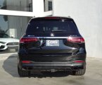 Used 2023 Mercedes-Benz GLS 63 AMG 4MATIC w/ Warmth & Comfort Package image 6