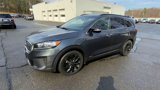 Used 2020 Kia Sorento S image 4