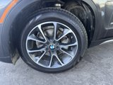 Used 2017 BMW X5 xDrive35i image 5