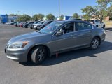 Used 2011 Honda Accord SE image 2