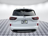 Used 2023 Ford Escape ST-Line image 4