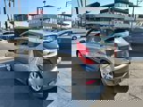Used 2012 Hyundai Accent SE image 4