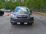 Used 2017 Subaru Forester 2.5i Premium w/ Popular Package #1A image 5