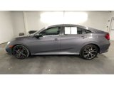 Used 2019 Honda Civic Sport image 5