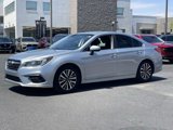 Used 2019 Subaru Legacy 2.5i Premium image 2