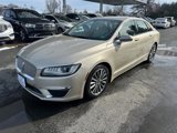 Used 2017 Lincoln MKZ Premiere image 2