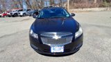 Used 2014 Chevrolet Cruze LS image 3