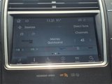 Used 2020 Lincoln Nautilus FWD w/ Equipment Group 101A image 5