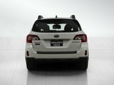 Used 2016 Subaru Outback 2.5i Premium w/ Popular Package #3 image 5
