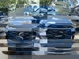 New 2025 Ford Escape ST-Line w/ Tech Pack #1 image 2