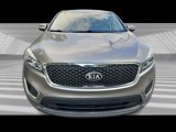 Used 2017 Kia Sorento L image 4