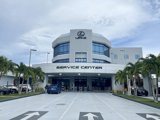 Used 2023 Lexus UX 250h FWD w/ Premium Package image 5