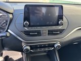 Used 2022 Nissan Altima 2.5 SV image 5