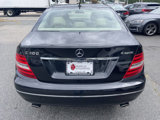 Used 2013 Mercedes-Benz C 300 4MATIC Sedan image 6