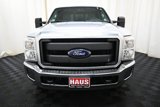 Used 2015 Ford F250 XL w/ XL Appearance Package image 2