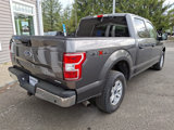 Used 2019 Ford F150 XLT image 6