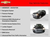 Used 2014 BMW X3 xDrive28i image 4