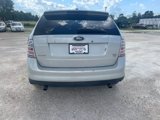 Used 2007 Ford Edge SEL image 3