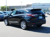 Certified 2024 Acura RDX SH-AWD image 5