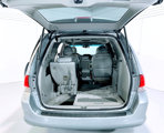 Used 2010 Honda Odyssey EX-L image 6