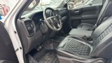 Used 2019 Chevrolet Silverado 1500 W/T w/ WT Fleet Convenience Package image 4