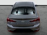 Used 2019 Hyundai Elantra SE w/ Cargo Package image 3
