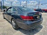Used 2014 Mercedes-Benz E 350 Coupe w/ Premium 1 Package image 4