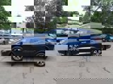 Used 2022 Nissan Murano SV image 3
