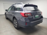 Used 2016 Subaru Outback 2.5i Limited image 5