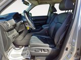 Used 2011 Honda Pilot EX-L image 3