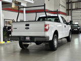 Used 2012 Ford F150 XL w/ HD Payload Pkg image 2