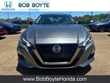 Used 2022 Nissan Altima 2.5 SR image 3