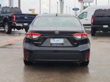Used 2021 Toyota Corolla LE image 6