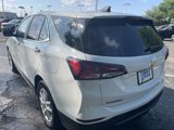 Used 2024 Chevrolet Equinox LT image 5